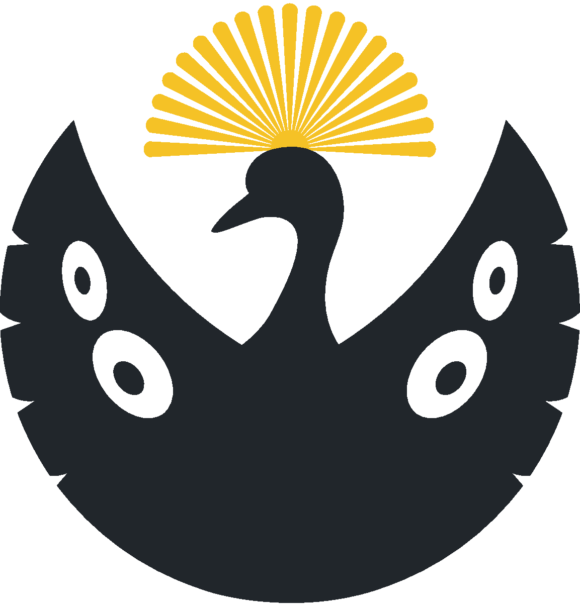 Kraanvogels Logo_Logo Full - text